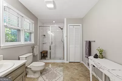 533 Wildwood Circle, Clarkesville, GA 30523 - Photo 19