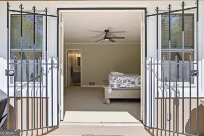 533 Wildwood Circle, Clarkesville, GA 30523 - Photo 27