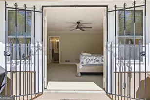 533 Wildwood Cir, Clarkesville, GA 30523 - Photo 27