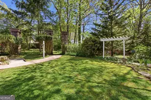 533 Wildwood Cir, Clarkesville, GA 30523 - Photo 31