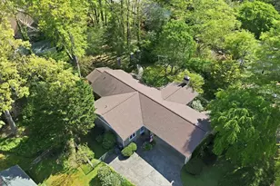 533 Wildwood Cir, Clarkesville, GA 30523 - Photo 37