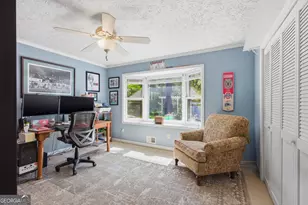 533 Wildwood Cir, Clarkesville, GA 30523 - Photo 25