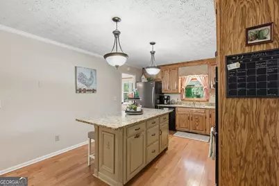 533 Wildwood Circle, Clarkesville, GA 30523 - Photo 13