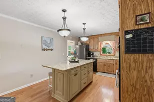 533 Wildwood Cir, Clarkesville, GA 30523 - Photo 13