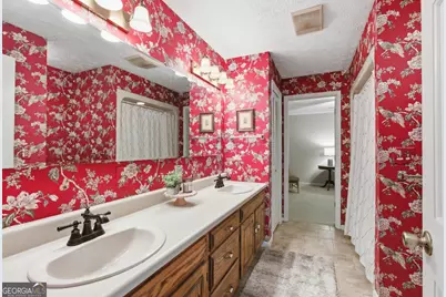 533 Wildwood Circle, Clarkesville, GA 30523 - Photo 23