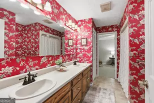 533 Wildwood Cir, Clarkesville, GA 30523 - Photo 23