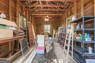 533 Wildwood Cir, Clarkesville, GA 30523 - Photo 35