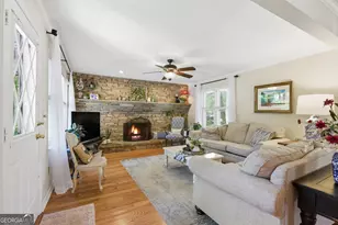 533 Wildwood Cir, Clarkesville, GA 30523 - Photo 7