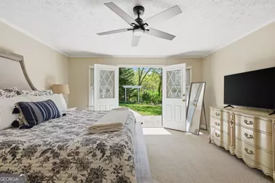 533 Wildwood Circle, Clarkesville, GA 30523 - Photo 15