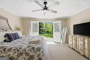 533 Wildwood Cir, Clarkesville, GA 30523 - Photo 15