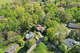 533 Wildwood Cir, Clarkesville, GA 30523 - Photo 39