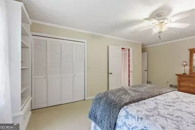 533 Wildwood Circle, Clarkesville, GA 30523 - Photo 21