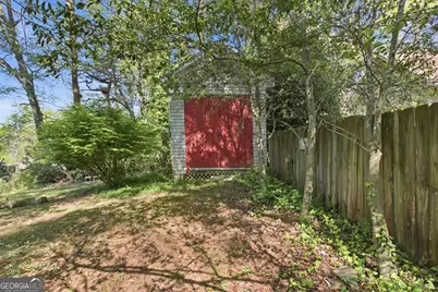 533 Wildwood Circle, Clarkesville, GA 30523 - Photo 33