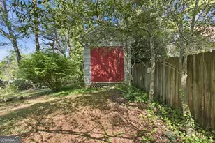 533 Wildwood Cir, Clarkesville, GA 30523 - Photo 33