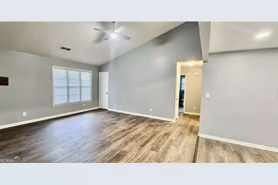 360 Bellemeade Drive SW, Marietta, GA 30008 - Photo 3