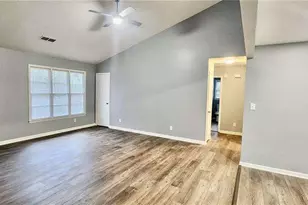 360 Bellemeade Dr SW, Marietta, GA 30008 - Photo 3