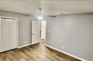 360 Bellemeade Dr SW, Marietta, GA 30008 - Photo 13