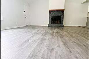 360 Bellemeade Dr SW, Marietta, GA 30008 - Photo 21