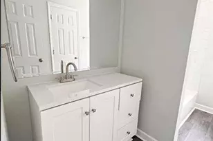 360 Bellemeade Dr SW, Marietta, GA 30008 - Photo 25