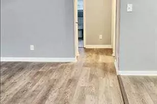 360 Bellemeade Dr SW, Marietta, GA 30008 - Photo 5