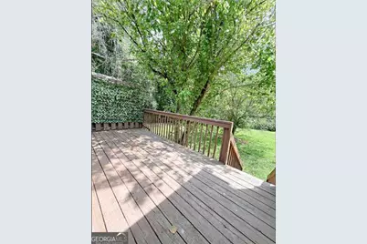 360 Bellemeade Drive SW, Marietta, GA 30008 - Photo 17