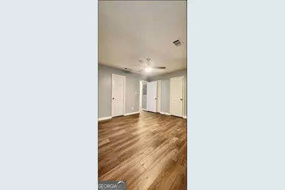 360 Bellemeade Drive SW, Marietta, GA 30008 - Photo 7