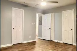 360 Bellemeade Dr SW, Marietta, GA 30008 - Photo 7