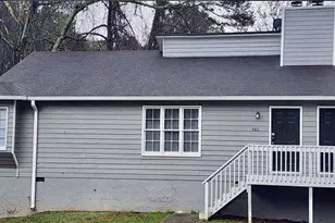 360 Bellemeade Dr SW, Marietta, GA 30008 - Photo 19