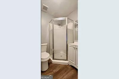 360 Bellemeade Drive SW, Marietta, GA 30008 - Photo 15