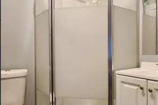 360 Bellemeade Dr SW, Marietta, GA 30008 - Photo 15