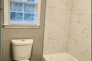 360 Bellemeade Dr SW, Marietta, GA 30008 - Photo 9