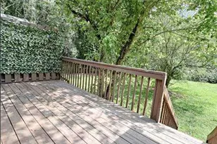 360 Bellemeade Dr SW, Marietta, GA 30008 - Photo 27