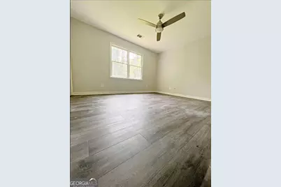 360 Bellemeade Drive SW, Marietta, GA 30008 - Photo 23