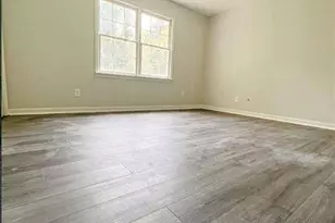 360 Bellemeade Dr SW, Marietta, GA 30008 - Photo 23