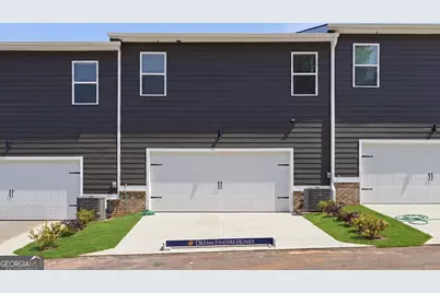 3633 Parkway James Drive, Snellville, GA 30039 - Photo 29