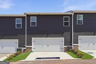 3633 Parkway James Dr, Snellville, GA 30039 - Photo 29