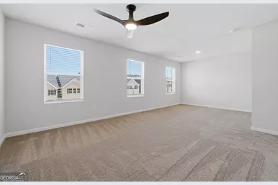 3633 Parkway James Drive, Snellville, GA 30039 - Photo 19