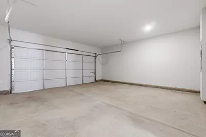 3633 Parkway James Drive, Snellville, GA 30039 - Photo 27