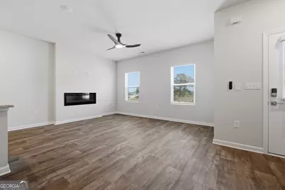 3633 Parkway James Drive, Snellville, GA 30039 - Photo 5