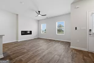 3633 Parkway James Dr, Snellville, GA 30039 - Photo 5
