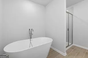 3633 Parkway James Dr, Snellville, GA 30039 - Photo 23