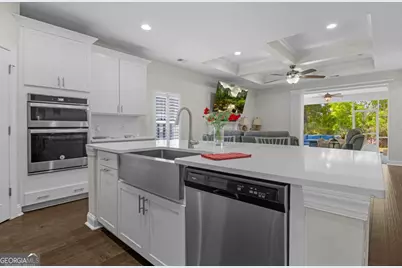 273 McQueen Drive, Pooler, GA 31322 - Photo 9