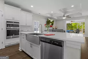 273 McQueen Dr, Pooler, GA 31322 - Photo 9