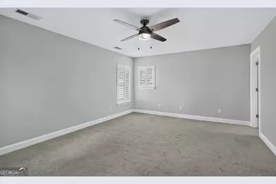 273 McQueen Drive, Pooler, GA 31322 - Photo 53