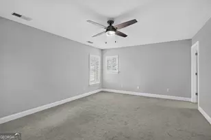 273 McQueen Dr, Pooler, GA 31322 - Photo 53