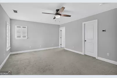 273 McQueen Drive, Pooler, GA 31322 - Photo 49