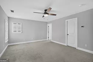 273 McQueen Dr, Pooler, GA 31322 - Photo 49