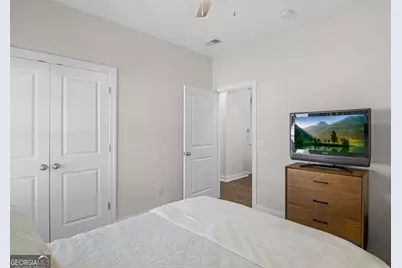 273 McQueen Drive, Pooler, GA 31322 - Photo 31