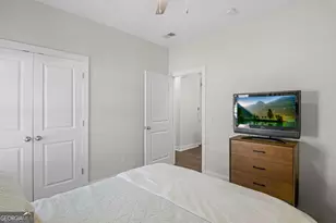 273 McQueen Dr, Pooler, GA 31322 - Photo 31