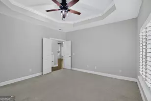 273 McQueen Dr, Pooler, GA 31322 - Photo 25